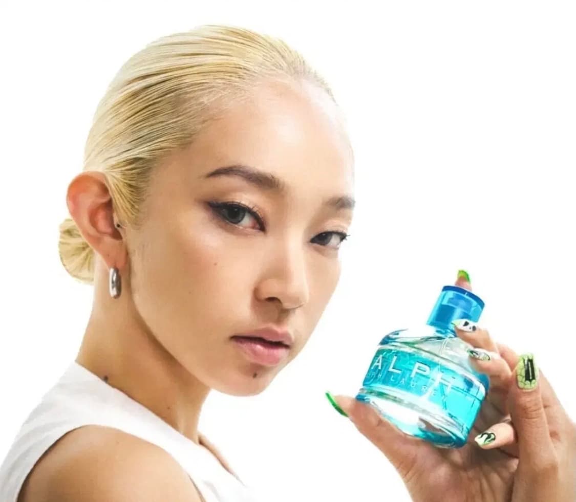 폴로 랄프로렌 EDT 쿄카 향수 50ml 상품이미지2