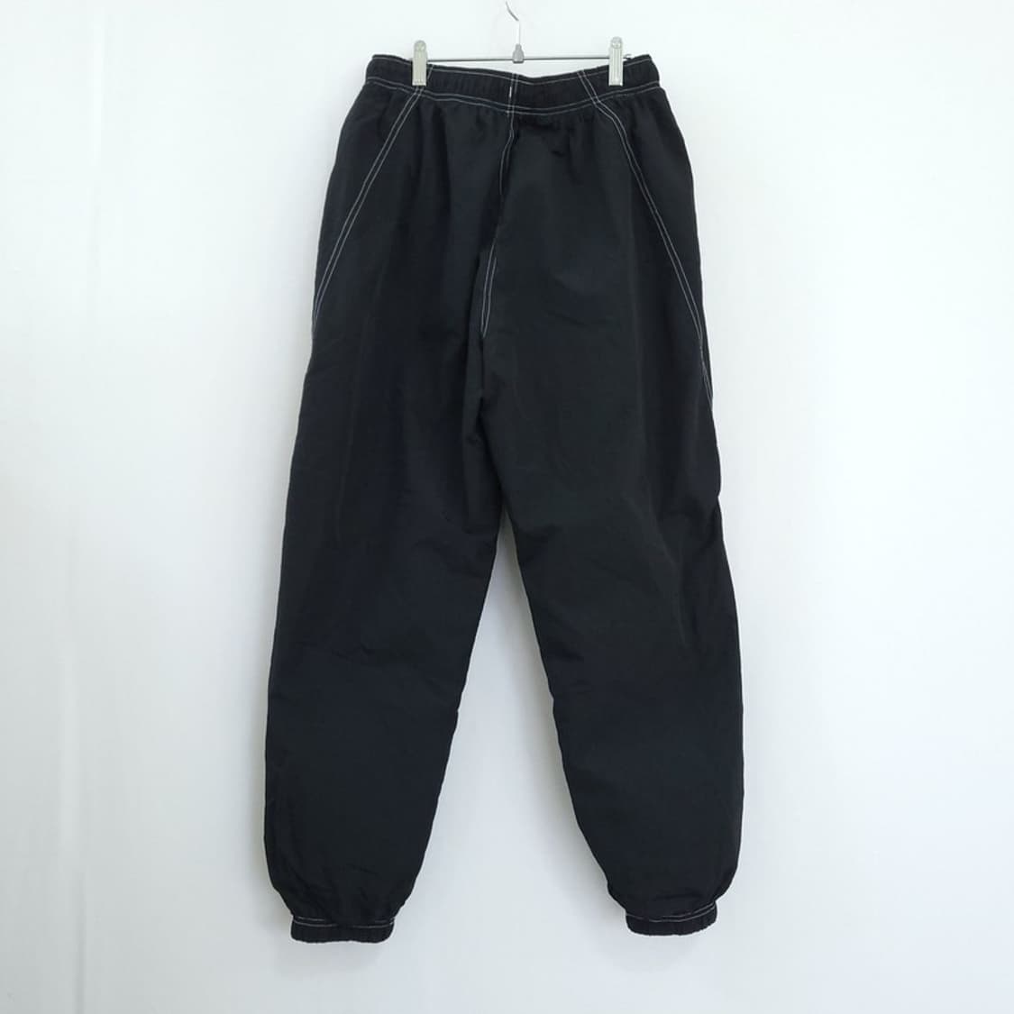 나이키 Nike 남 바지 M 0501 상품이미지2