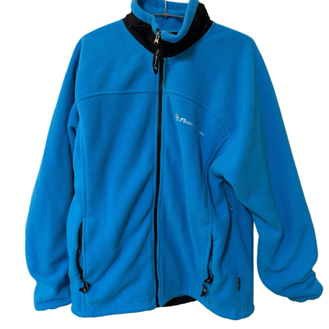 피터 스톰 후리스 집업 상품이미지5