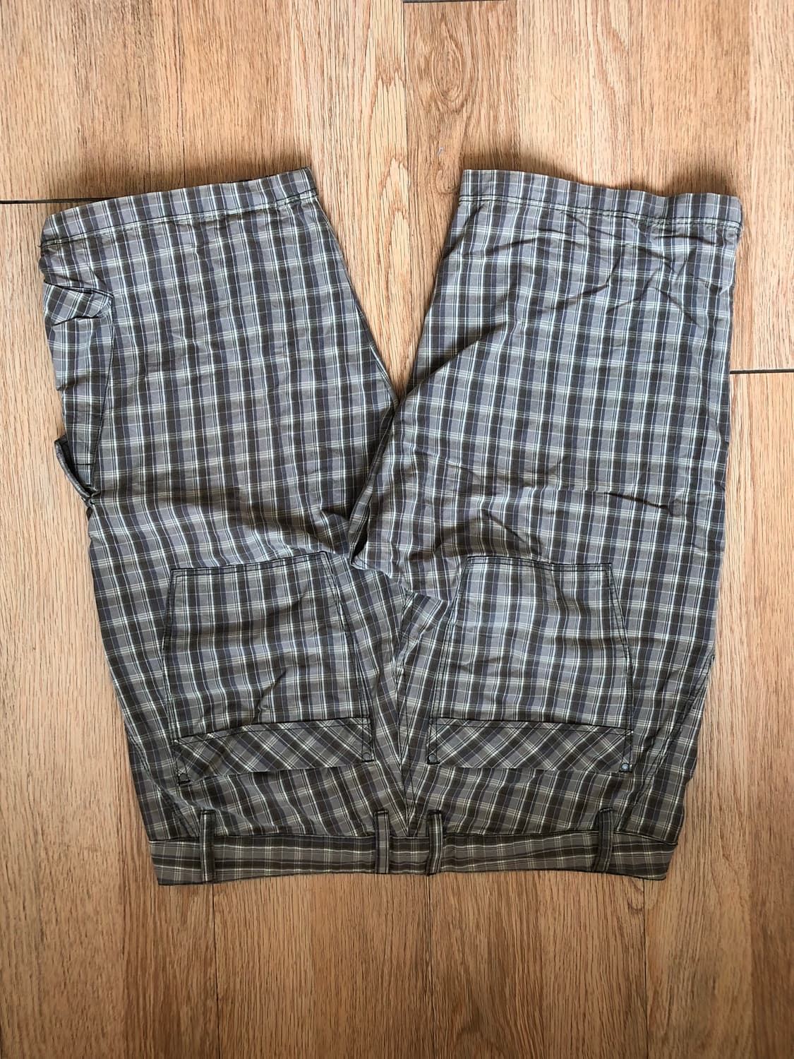 half pt / diesel 상품이미지8