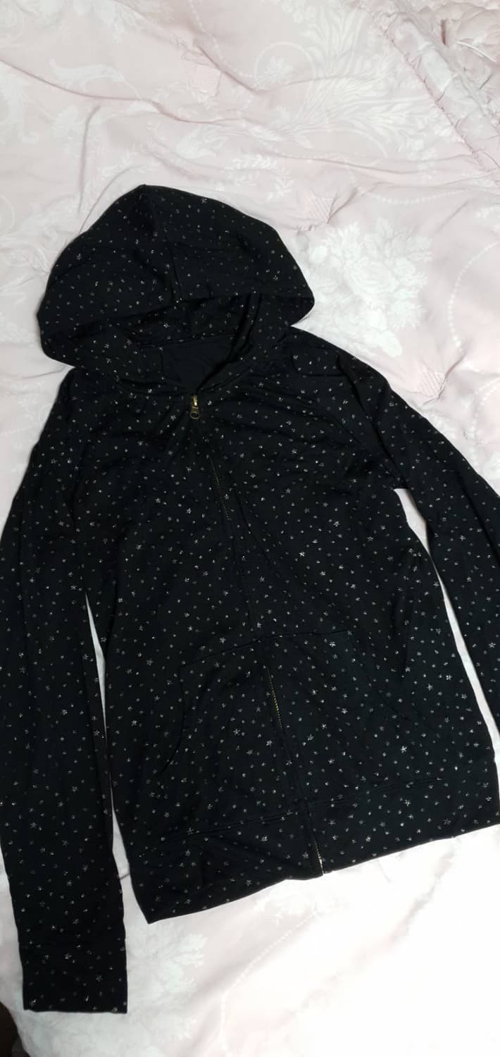 일본브랜드 ingni 로디스포토 etc 상품이미지3