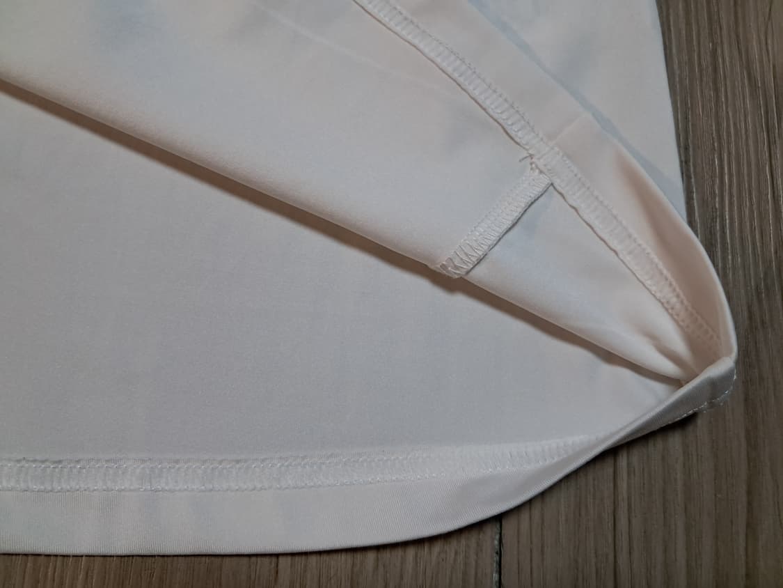 카파 여성 반팔티 L(XL) 상품이미지9