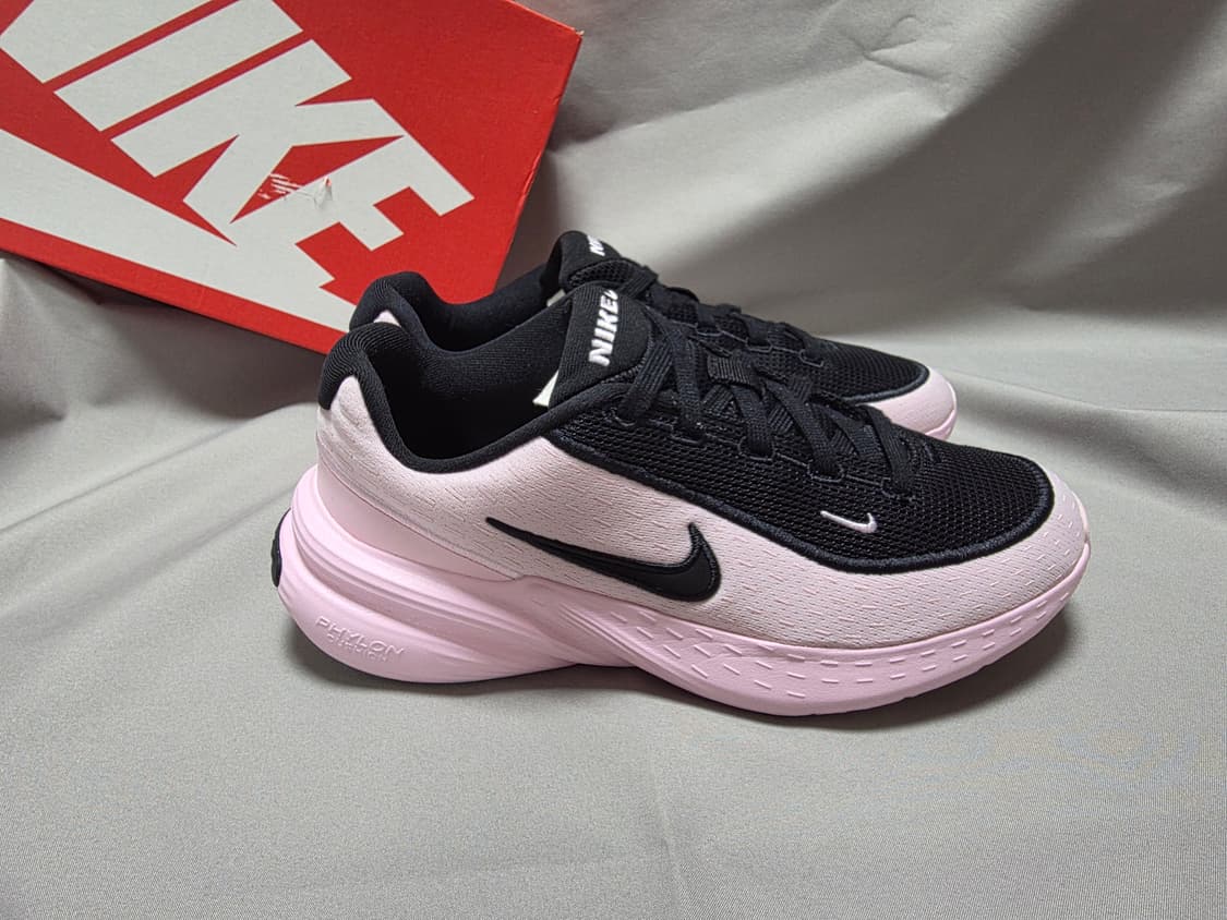 나이키 우먼스 업리프트SC [245mm] 상품이미지3