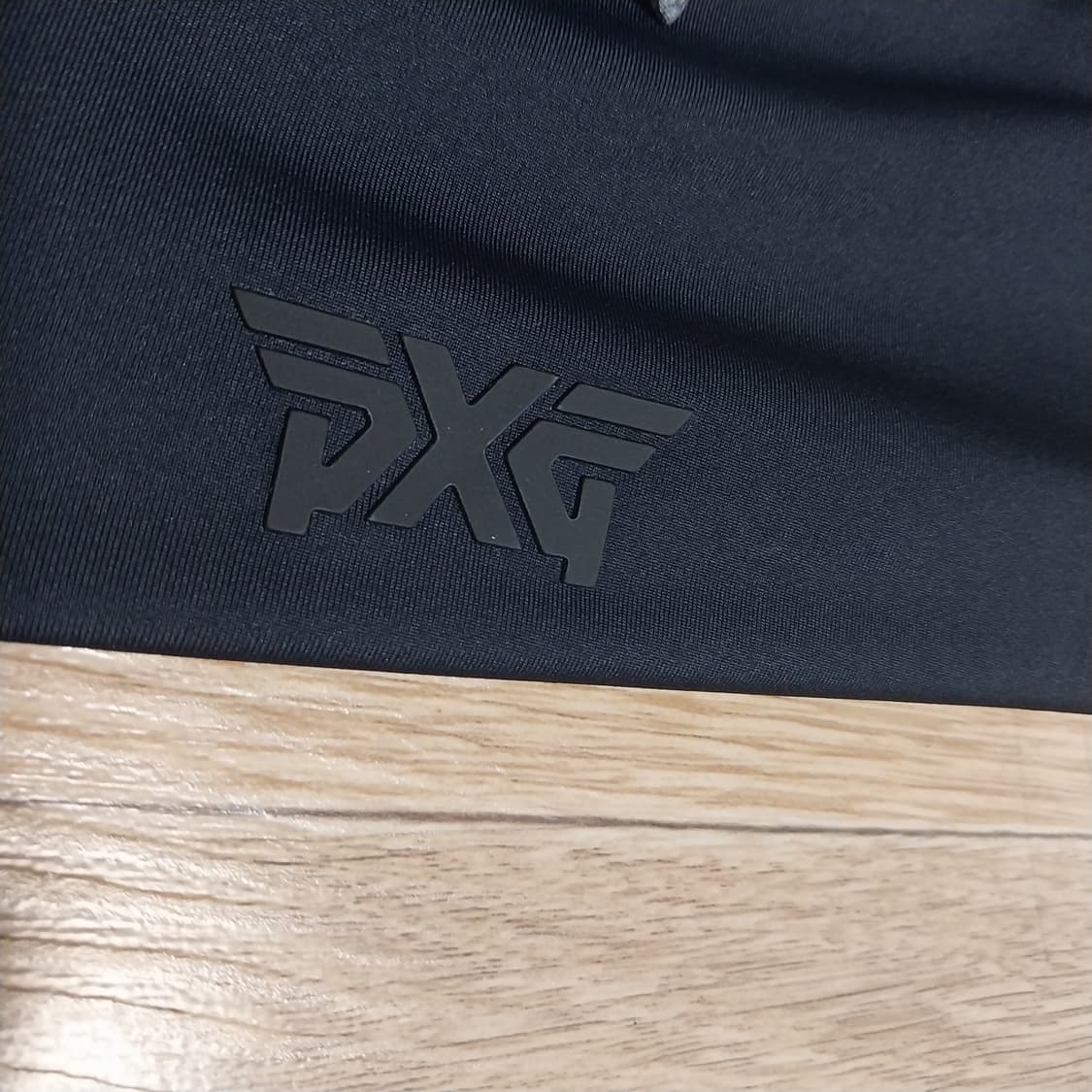 PXG 남성100 반팔 기능성  상품이미지5