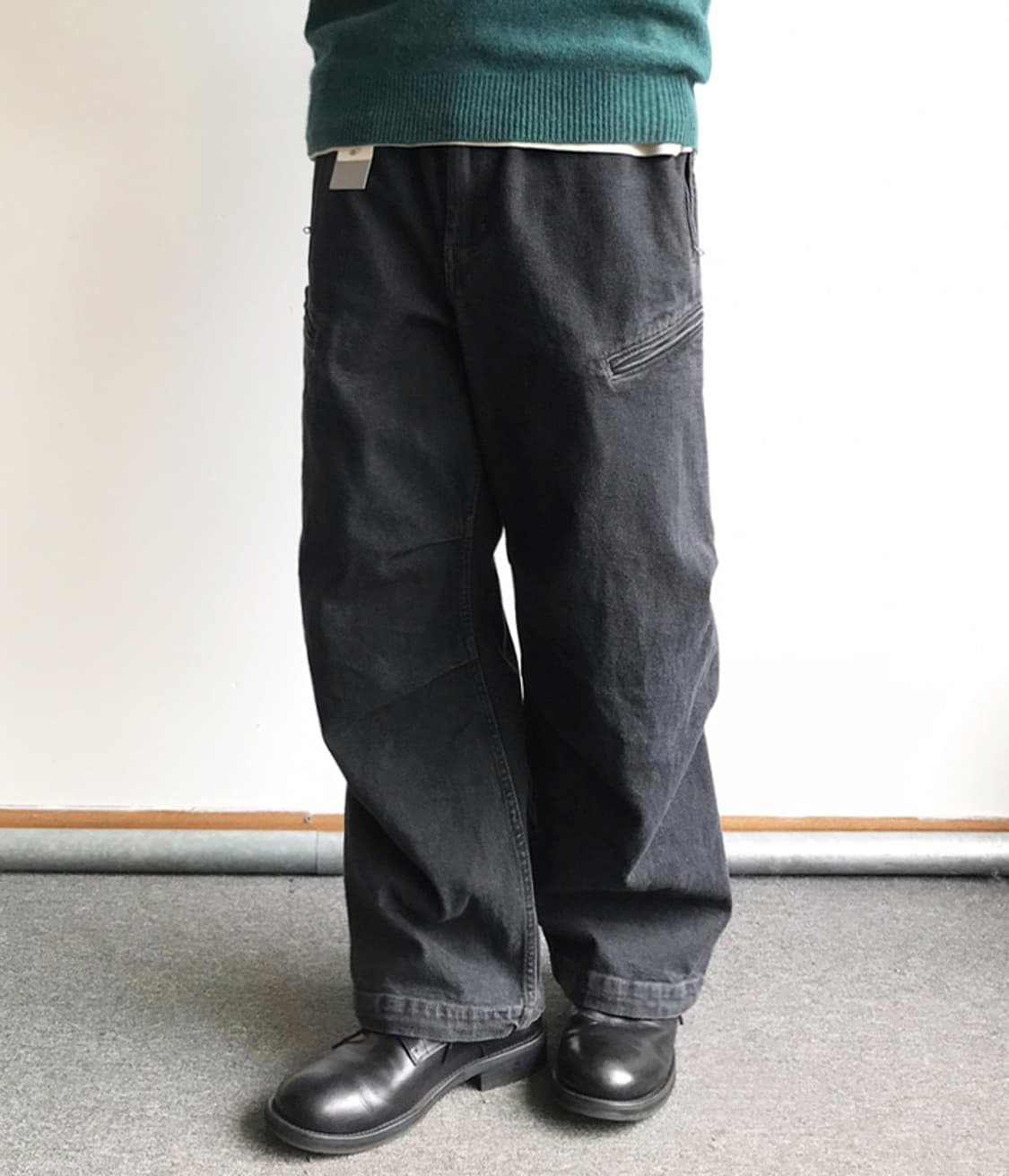 [unused] BEAMS 상품이미지10