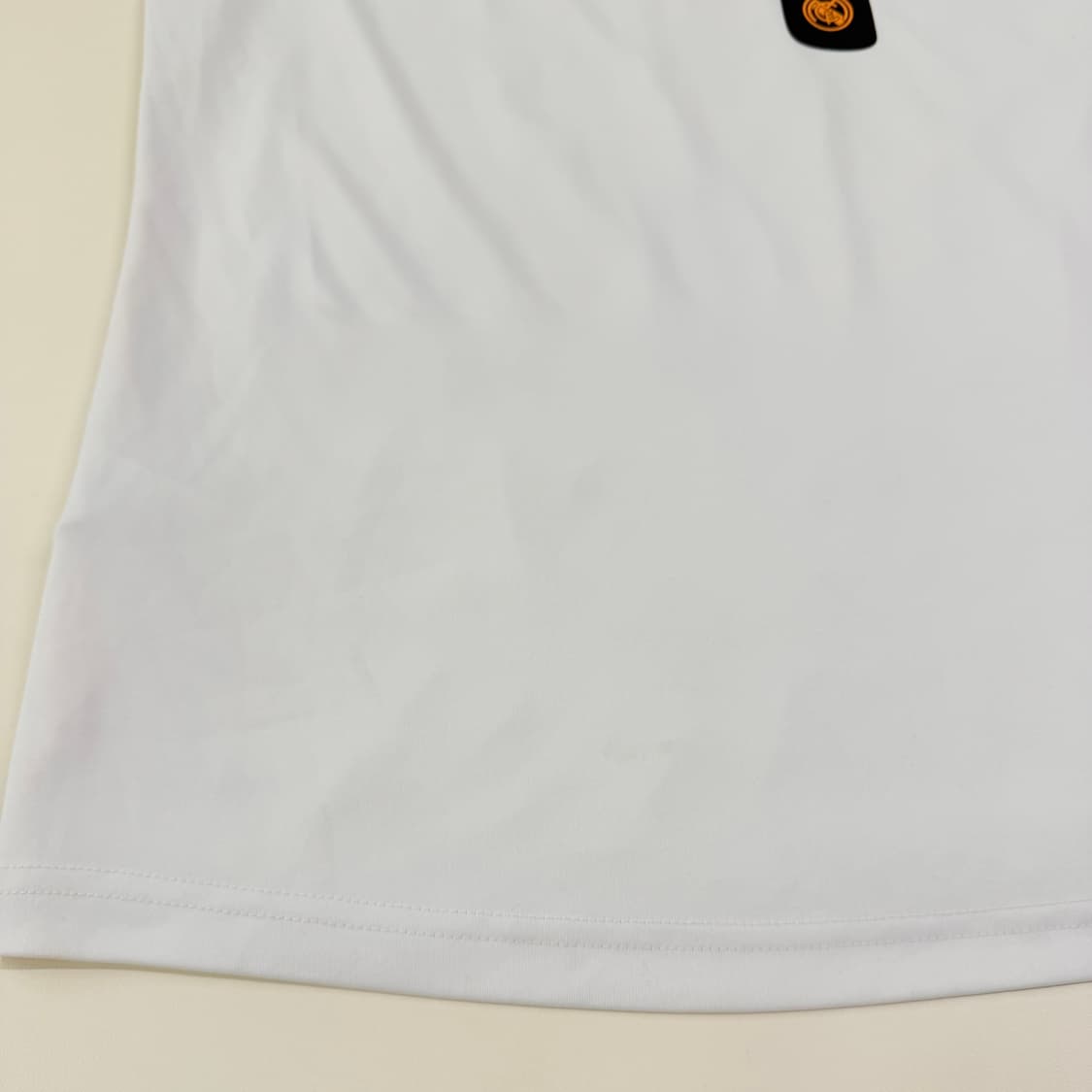 13-14 레알마드리드 홈 세르히오 라모스 유니폼 상품이미지3