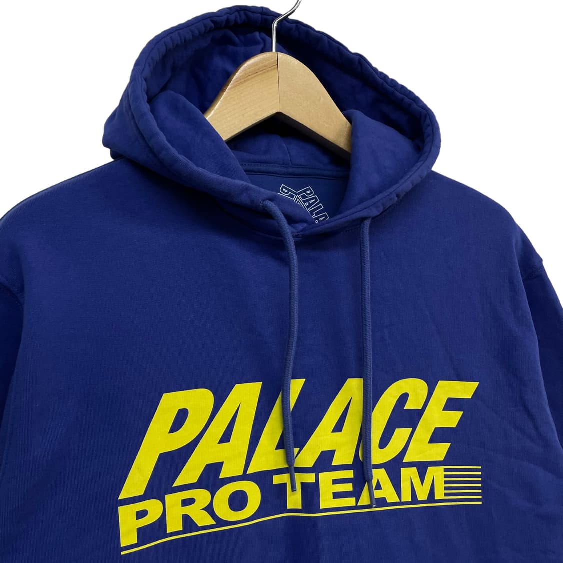 Palace Pro Tool Hoodie 상품이미지2