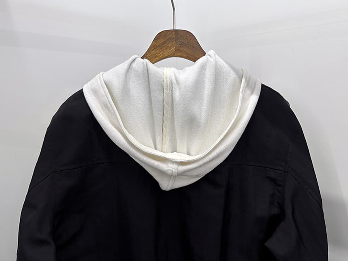 90' SAPRIORI_ made in CANADA (L) 상품이미지5