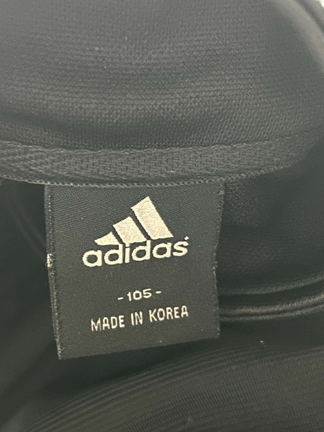 아디다스 트랙탑 져지 상품이미지3