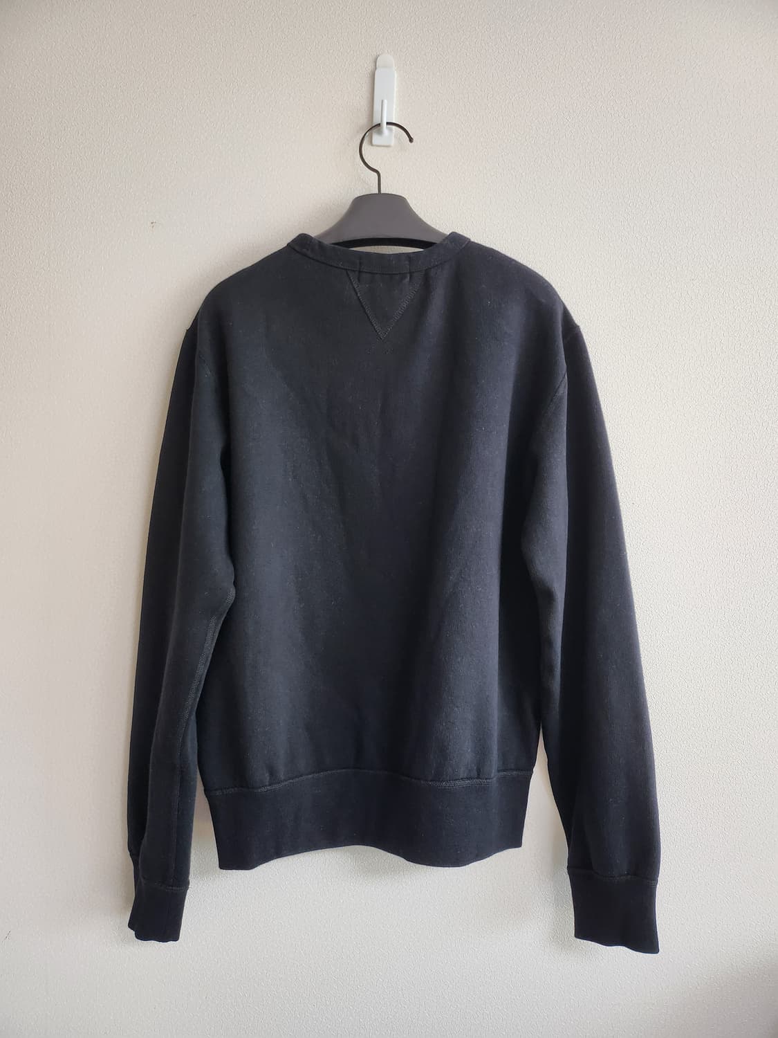 폴로랄프로렌 라운드티셔츠 (S 상품이미지3