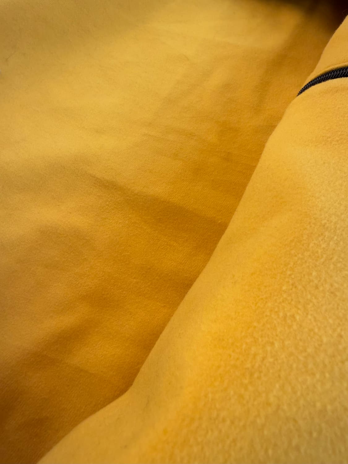 챔피온 자브랜드 윈드브레이커 아우터 상품이미지5