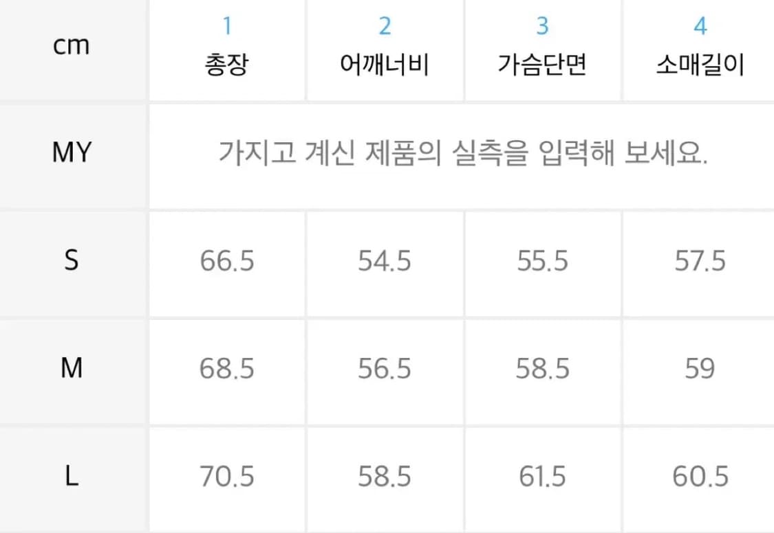 [L]홀리선 capital 자켓 그레이 상품이미지3