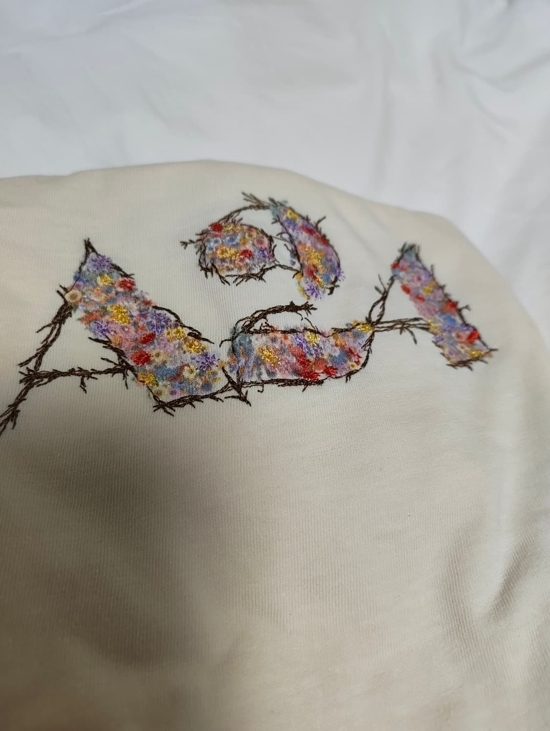 A24 midsommar 미드소마 굿즈 상품이미지5