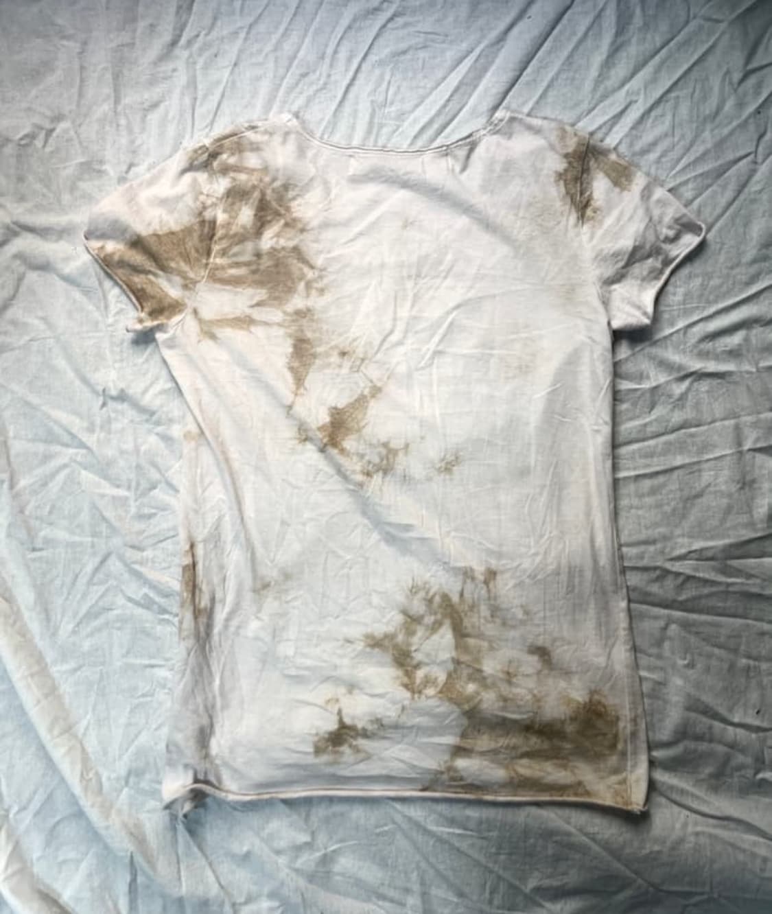 G.O.A 00s dream catcher print top 상품이미지2