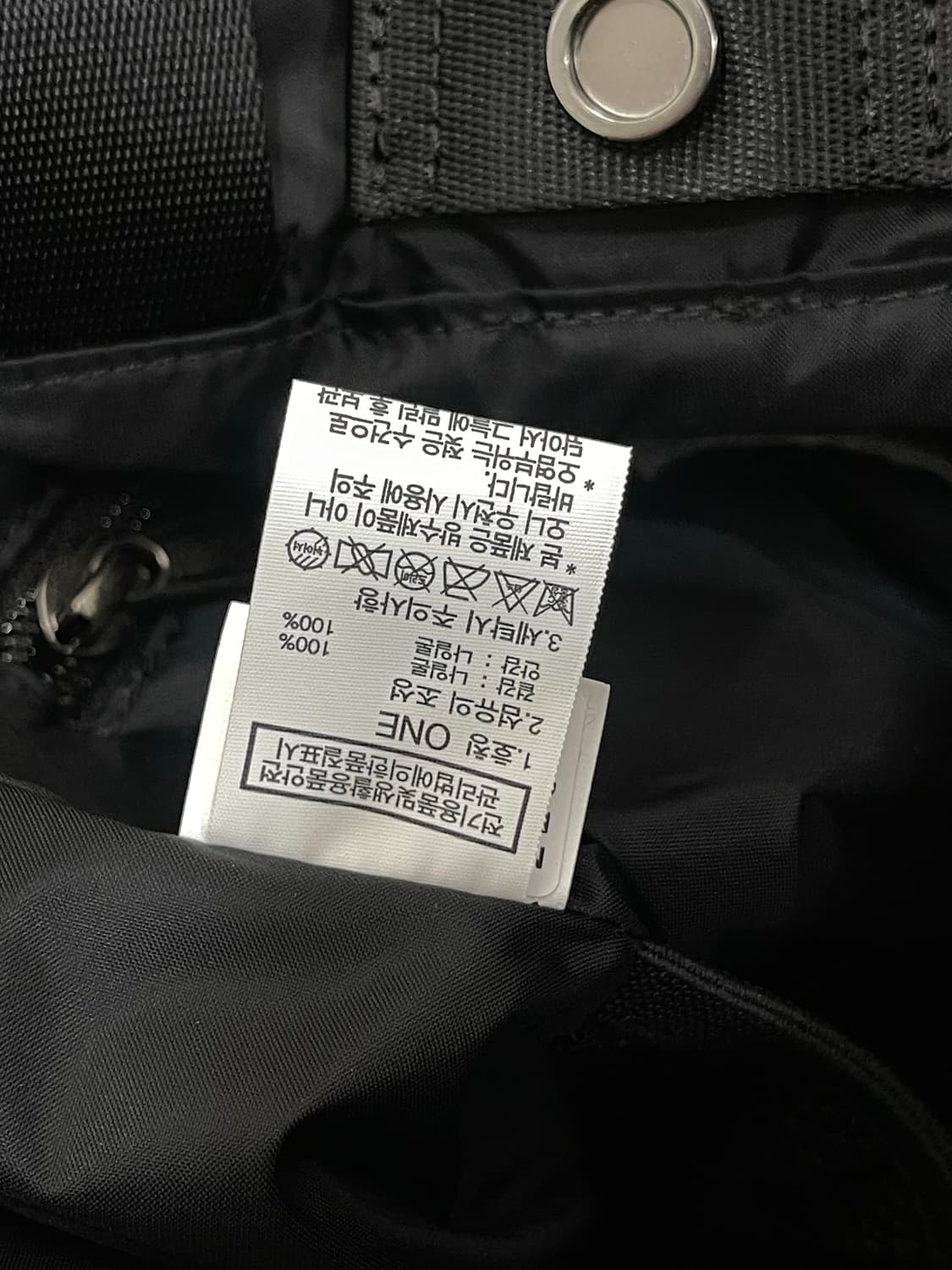 노스페이스 백팩 상품이미지9