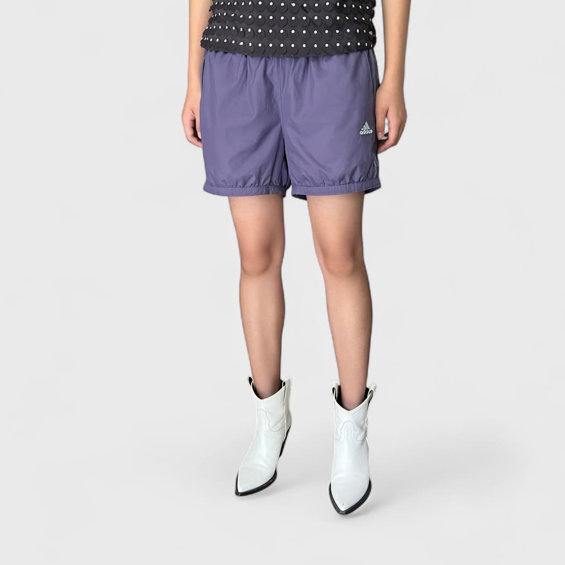 adidas pants 상품이미지7
