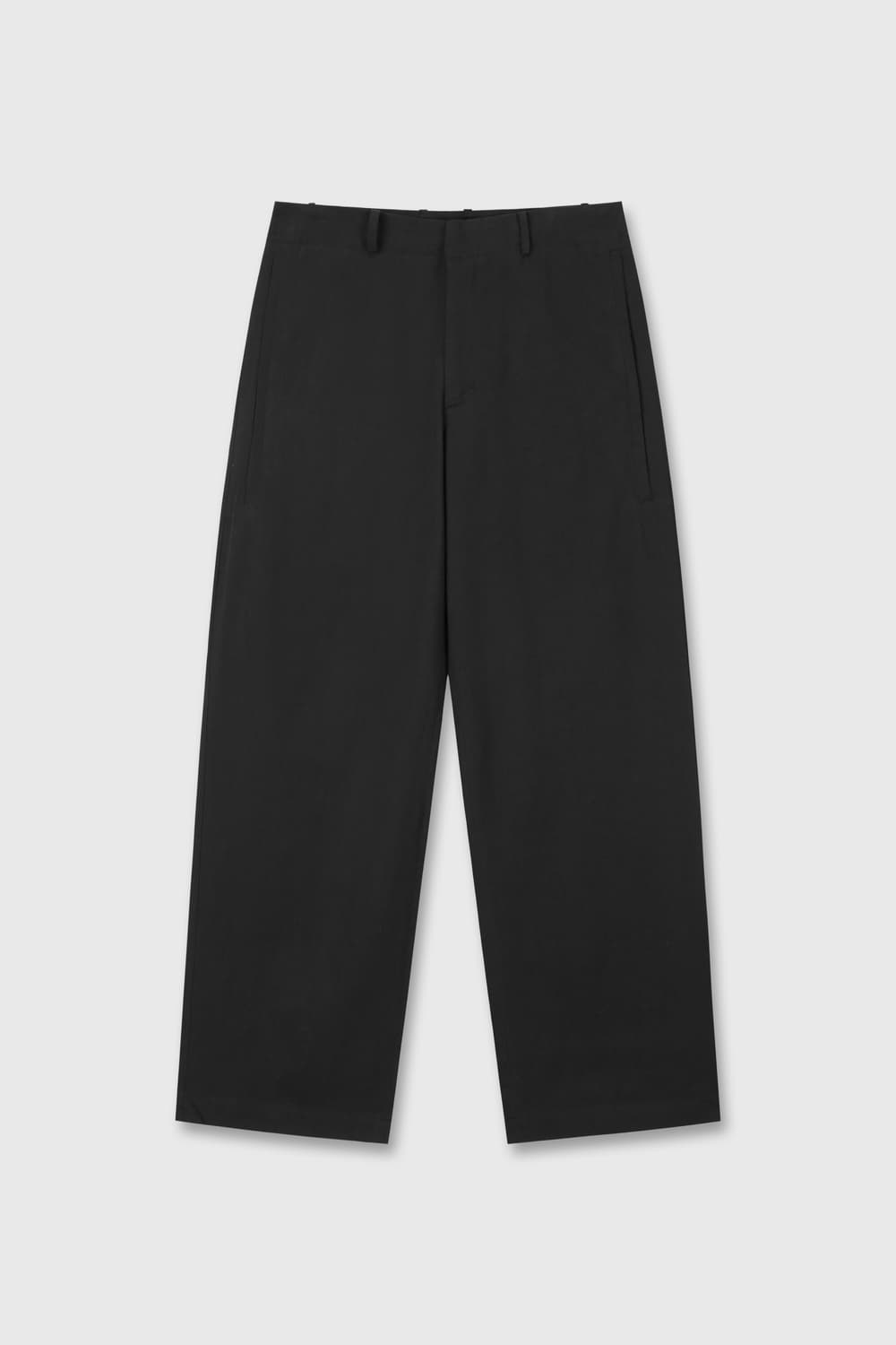 (구매)epicenter tourist Audience trousers 상품이미지1