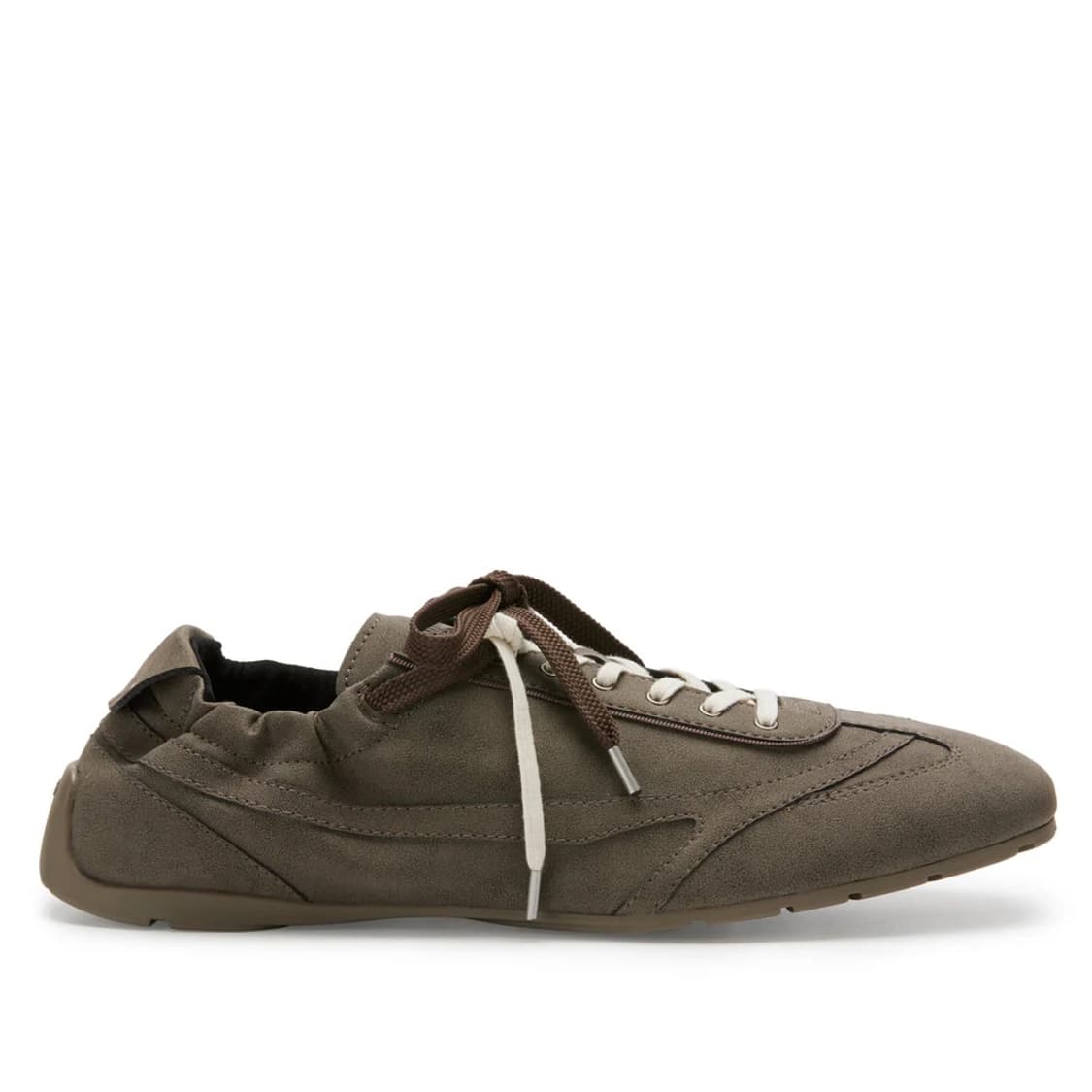 [UNTITLAB] Swift Trek Bow Trainer 상품이미지4