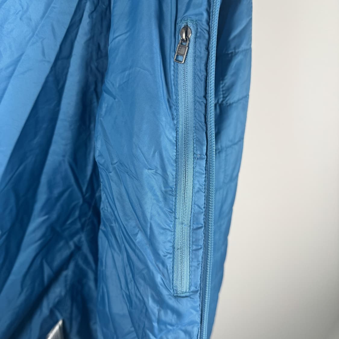 파타고니아 나노 퍼프 후디 경량패딩 상품이미지6