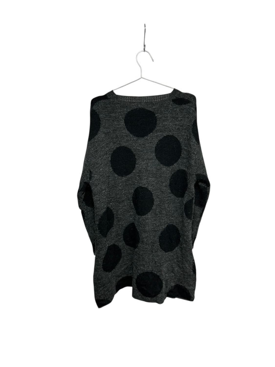 vtg top 상품이미지5