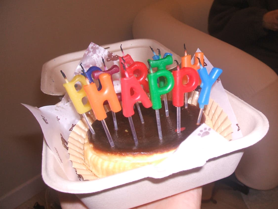 (작례O) 후지필름 파인픽스 A510 상품이미지3