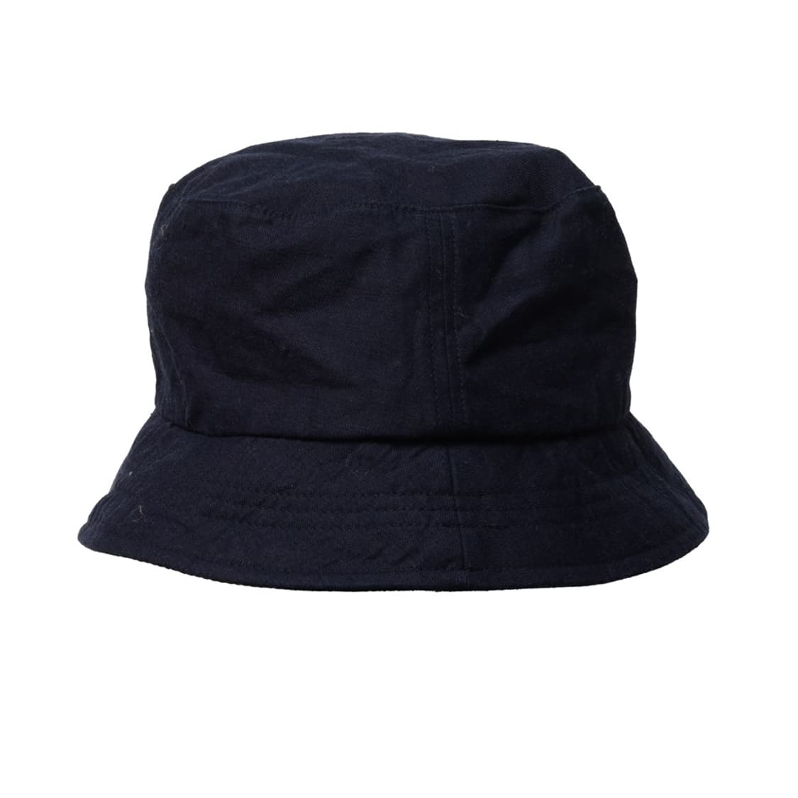 블루 블루재팬 Blue Blue Japan Hat
 상품이미지1