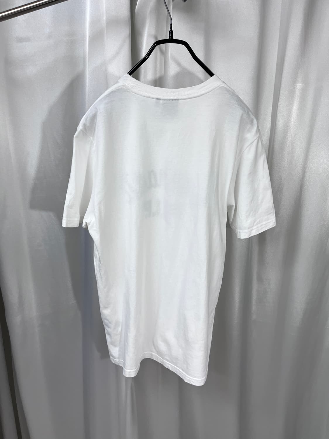 carhartt wip 상품이미지5