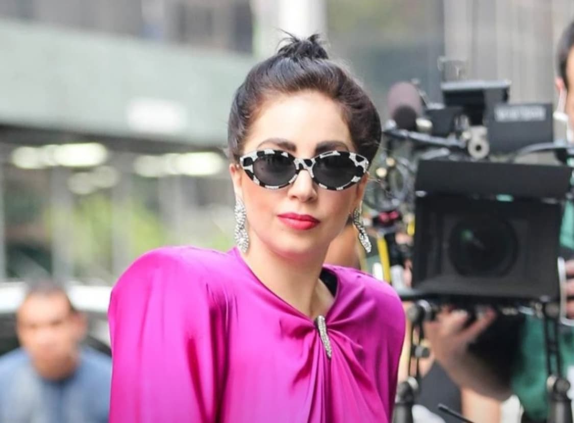 지아니베르사체 선글라스 versace sunglasses  상품이미지1