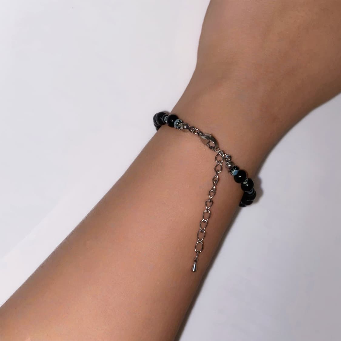 여룡_Bracelet 상품이미지7