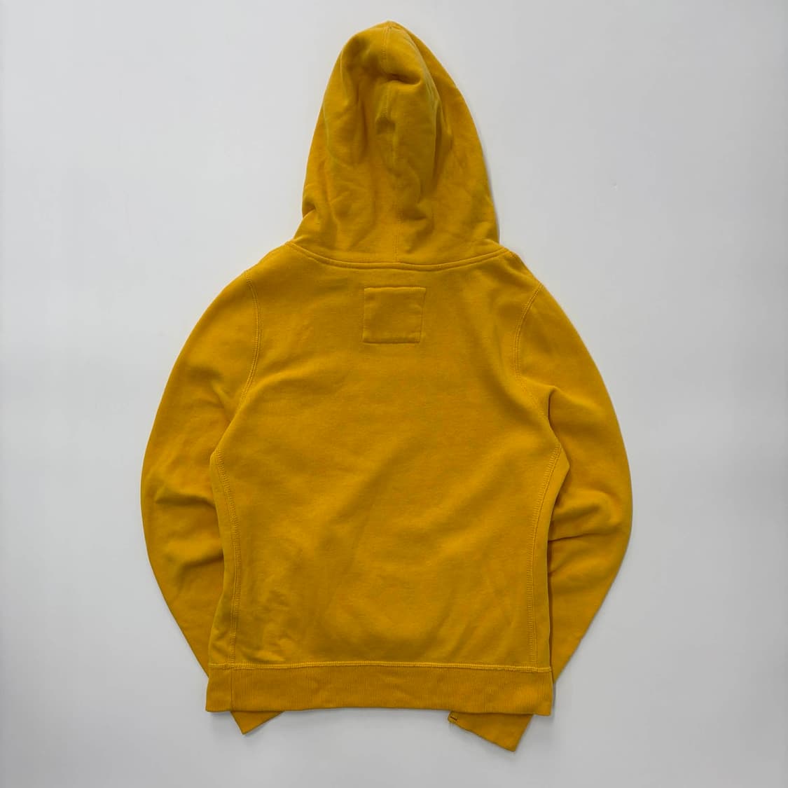 아베크롬비 y2k 여리핏 스웨트셔츠 후드티(L) 상품이미지3