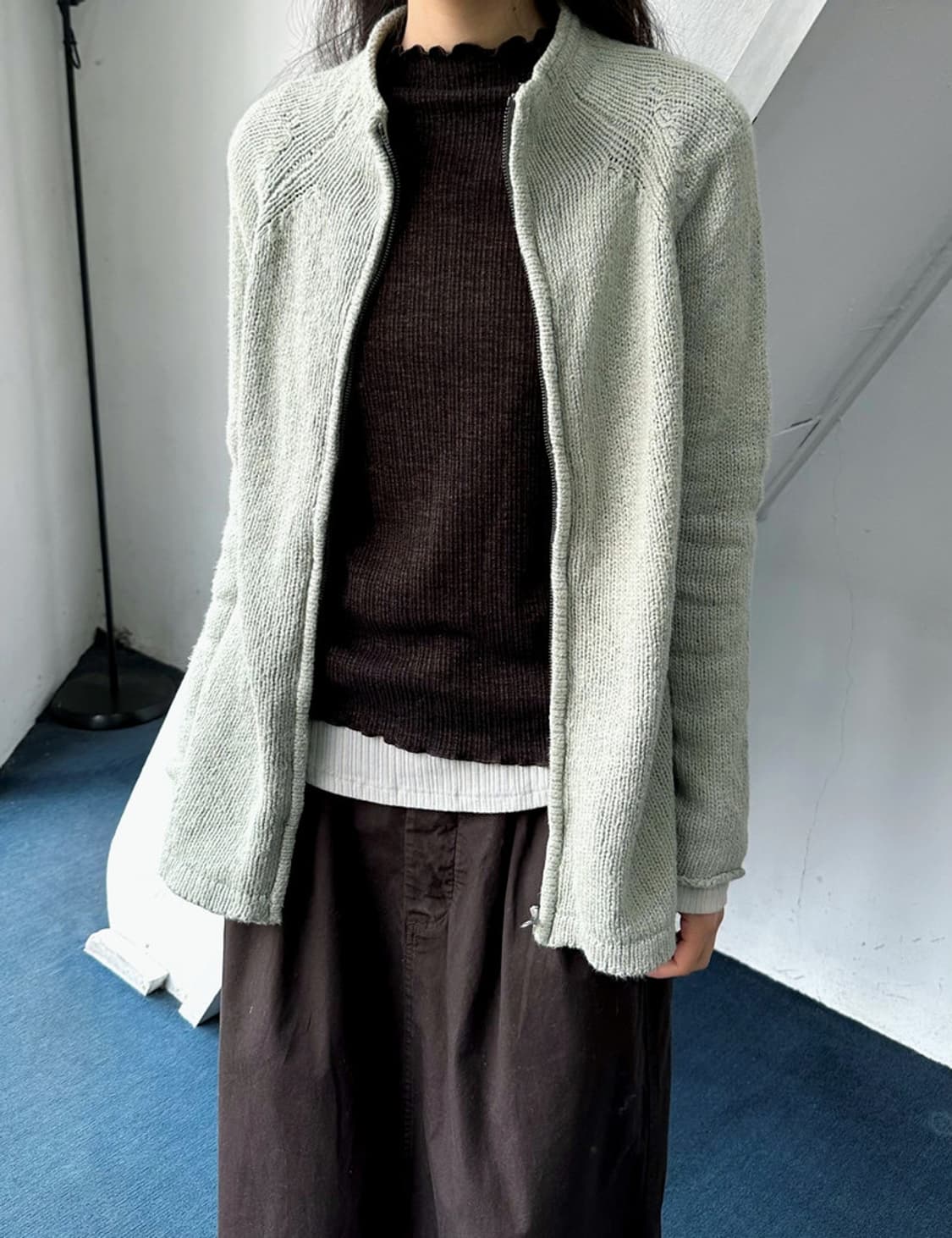  　「L.L.Bean」 상품이미지7