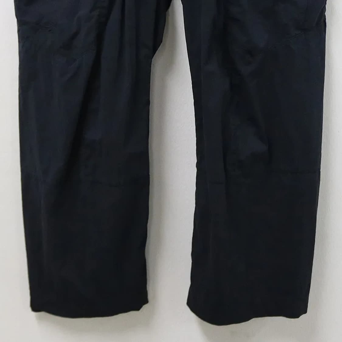 Arcteryx 아크테릭스 트랙팬츠 상품이미지4