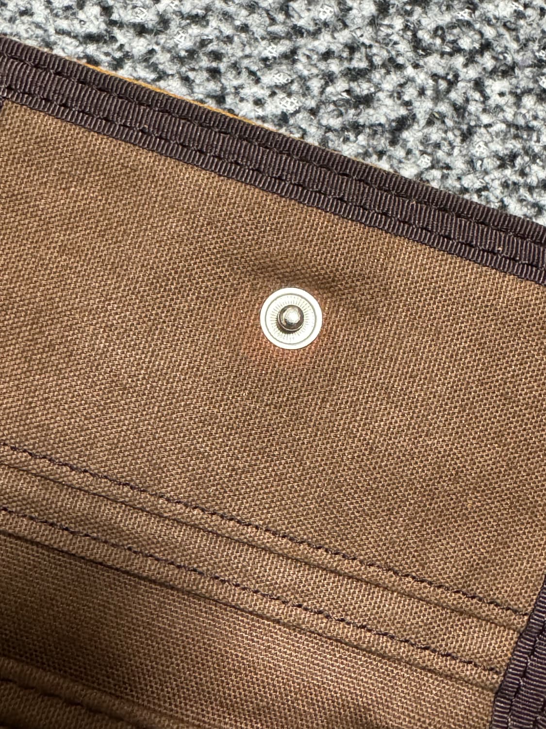 요시다 포터 카드지갑 상품이미지8