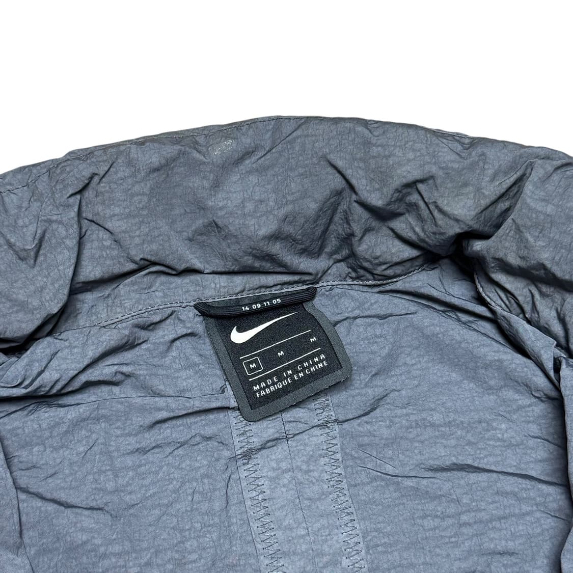 나이키 테크팩 M65 M사이즈 상품이미지7