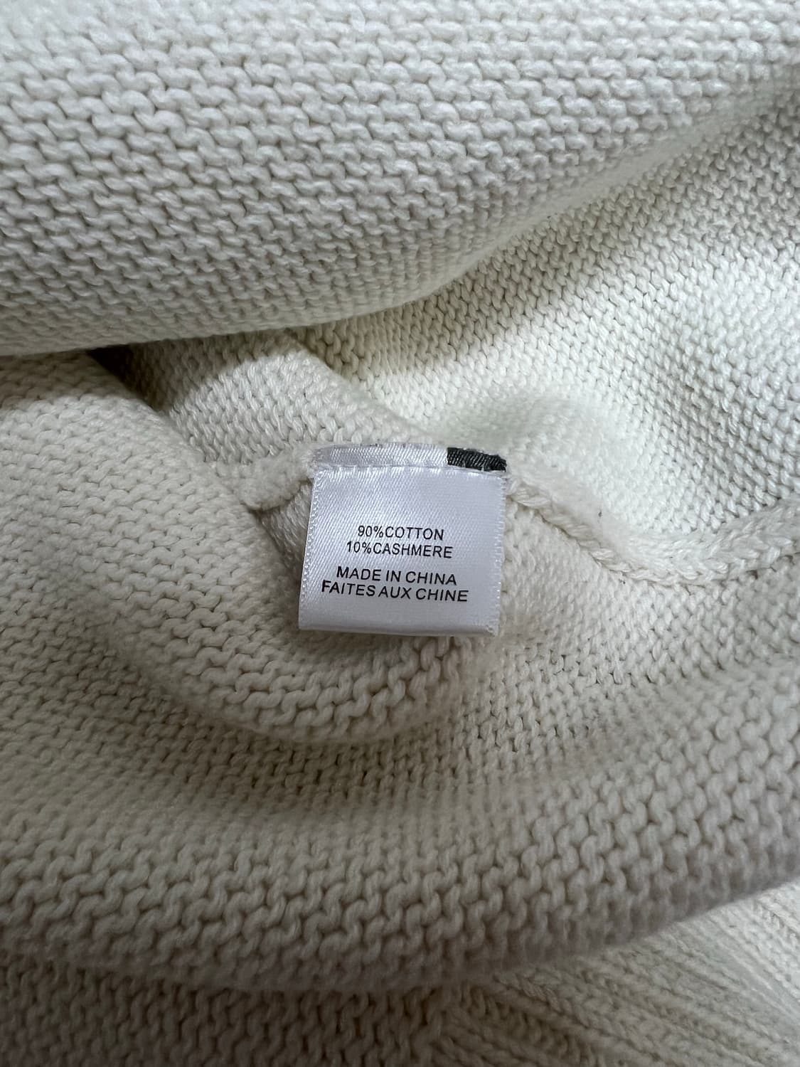 Sicko ‘Bad Case of Stripes’ 니트[L] 상품이미지4