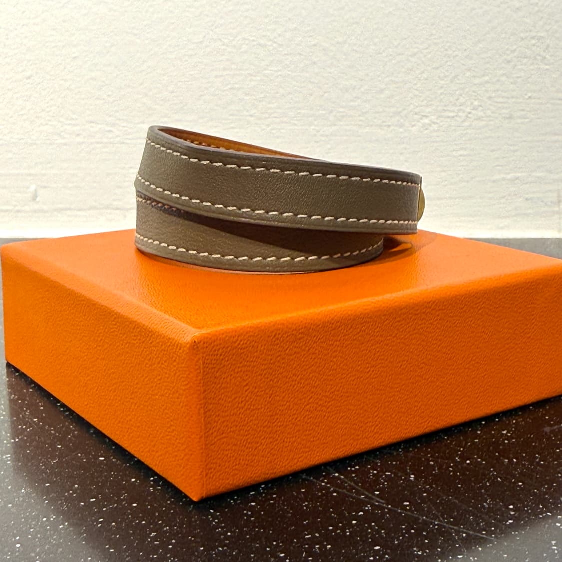 에르메스 켈리 팔찌 상품이미지5