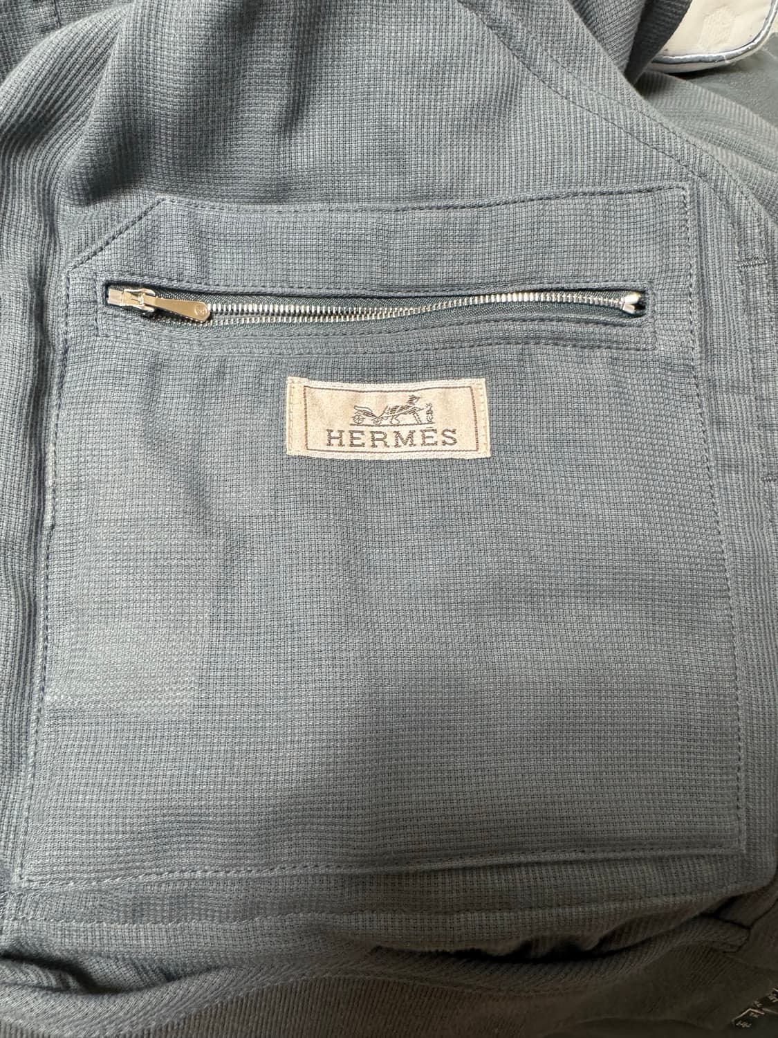 에르메스 집업 상품이미지6