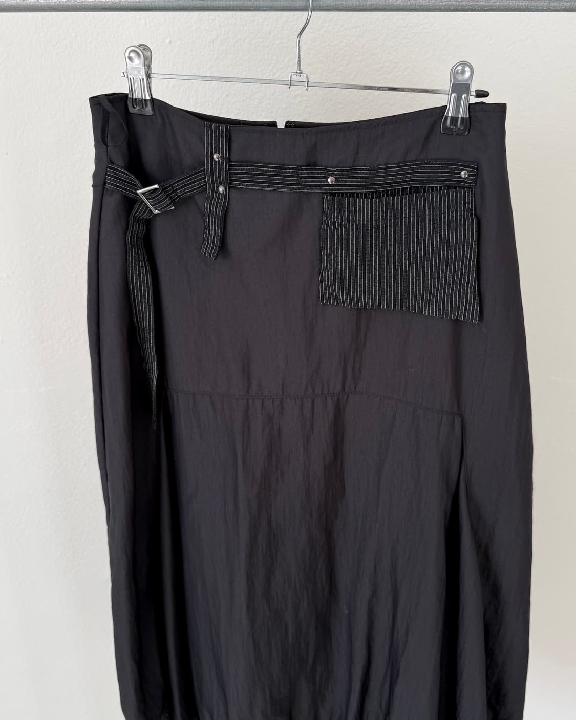 빈티지 롱스커트 상품이미지2