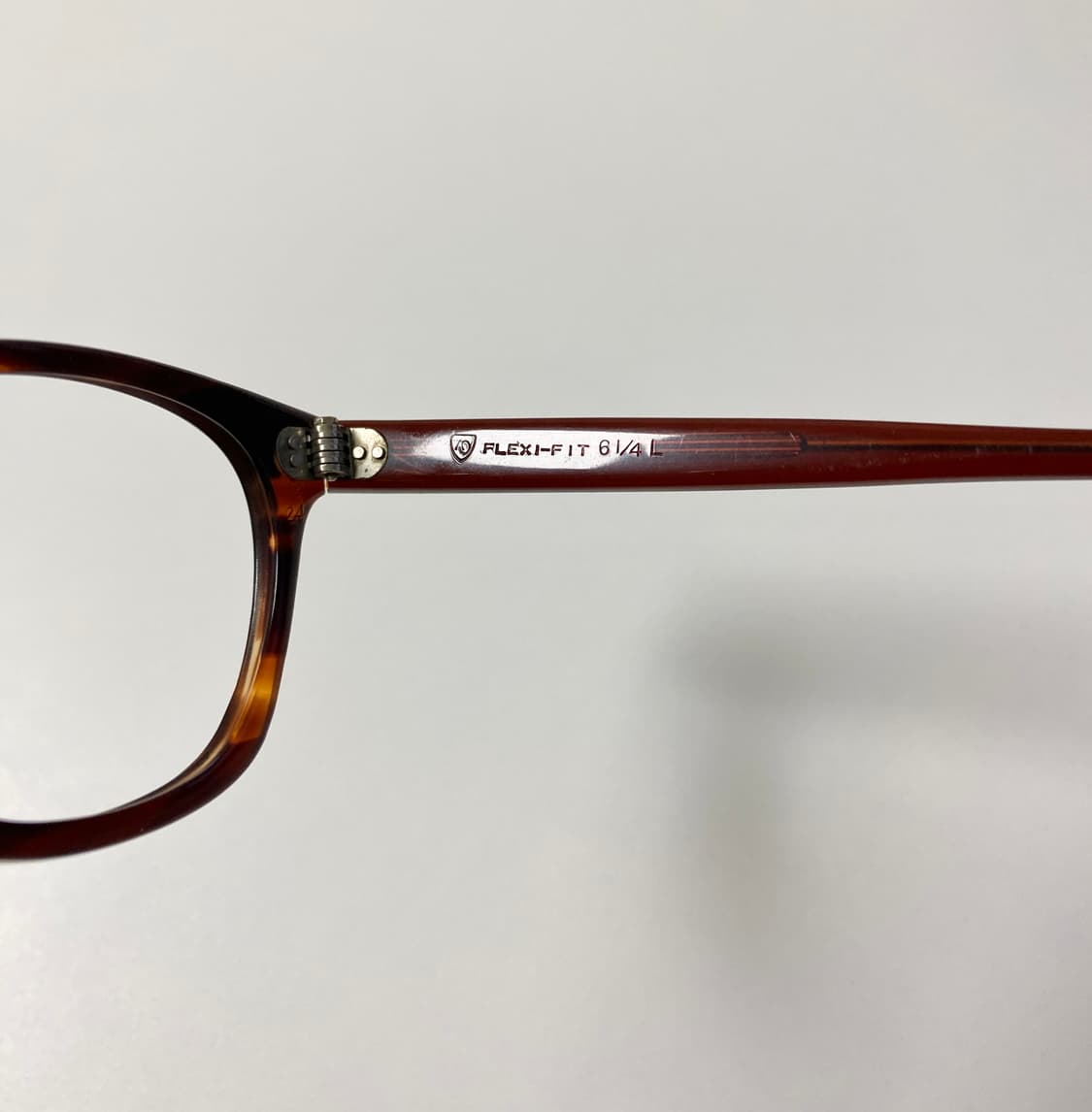 아메리칸 옵티컬 F9800 빈티지 상품이미지4