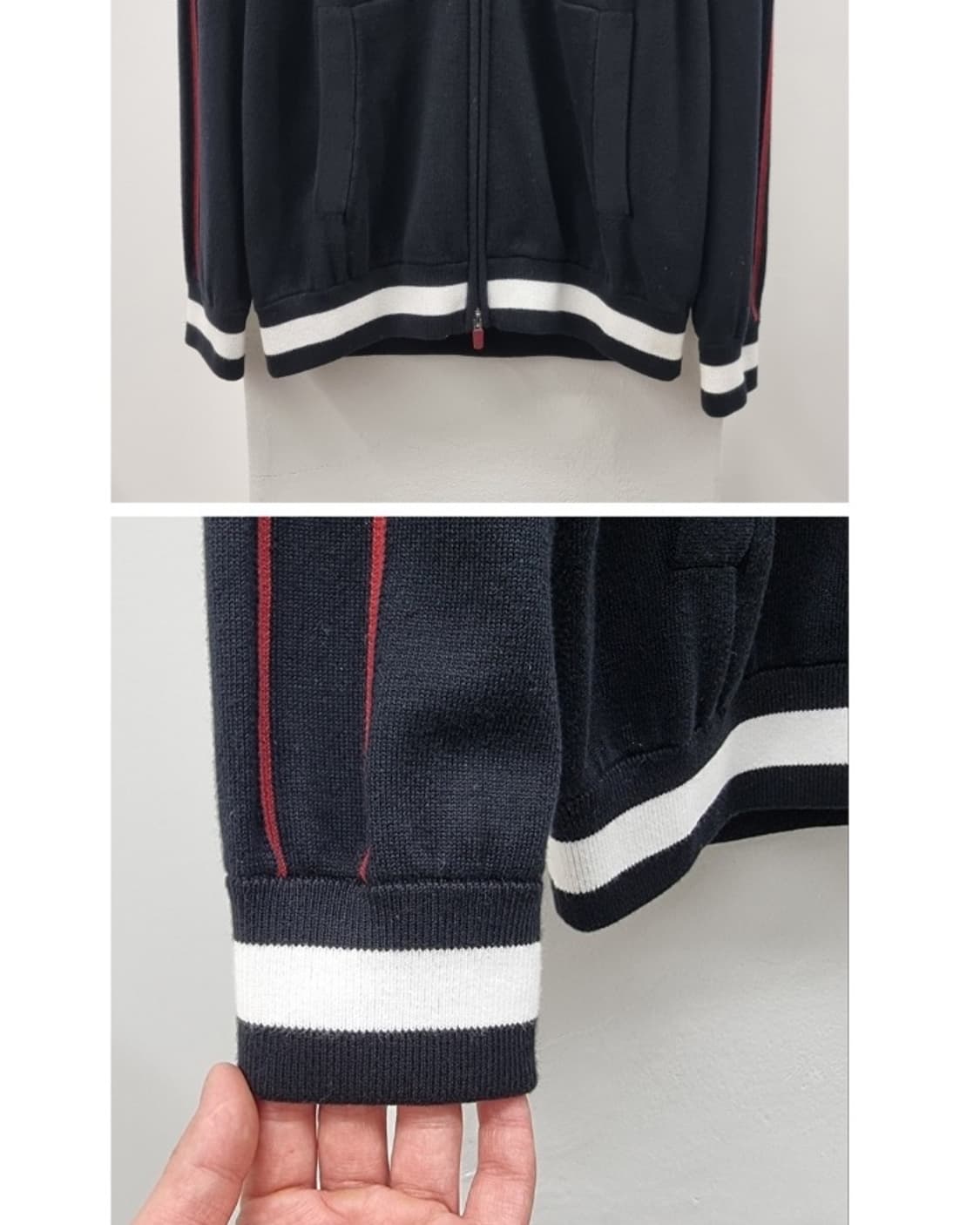 ARMANI EXCHANGE 아르마니익스체인지 상품이미지5