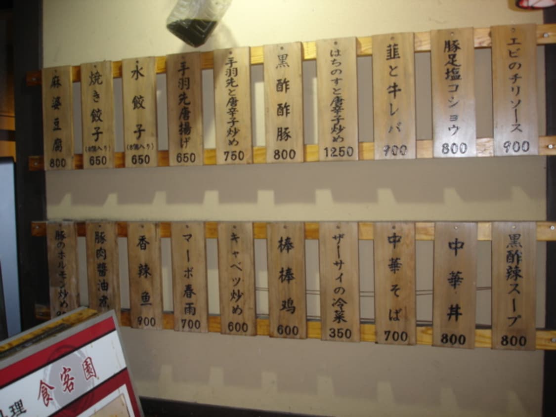 일본 소니 빈티지디카 dsc p10 바디블루컬러 간지짱 작례ok 니콘  상품이미지7