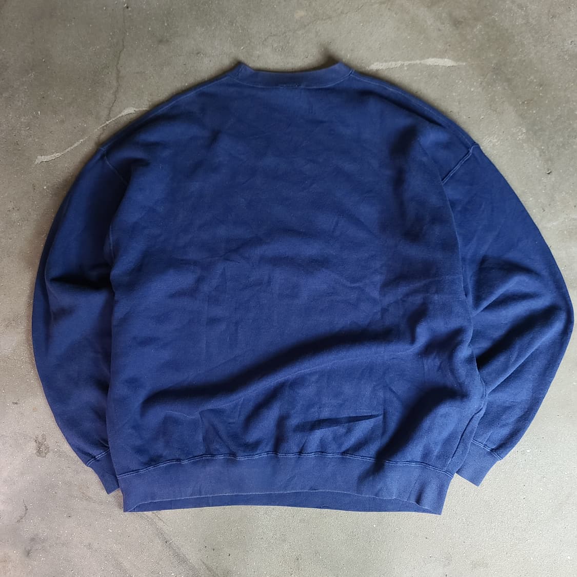 90s Nike Sweat Shirt 상품이미지5