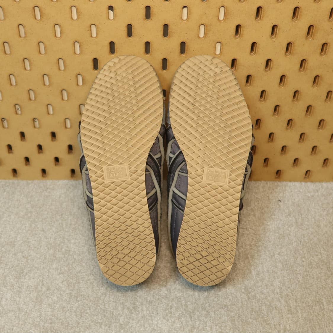 오니츠카타이거 230 (멕시코 66 SD 1183C115_020) 상품이미지3