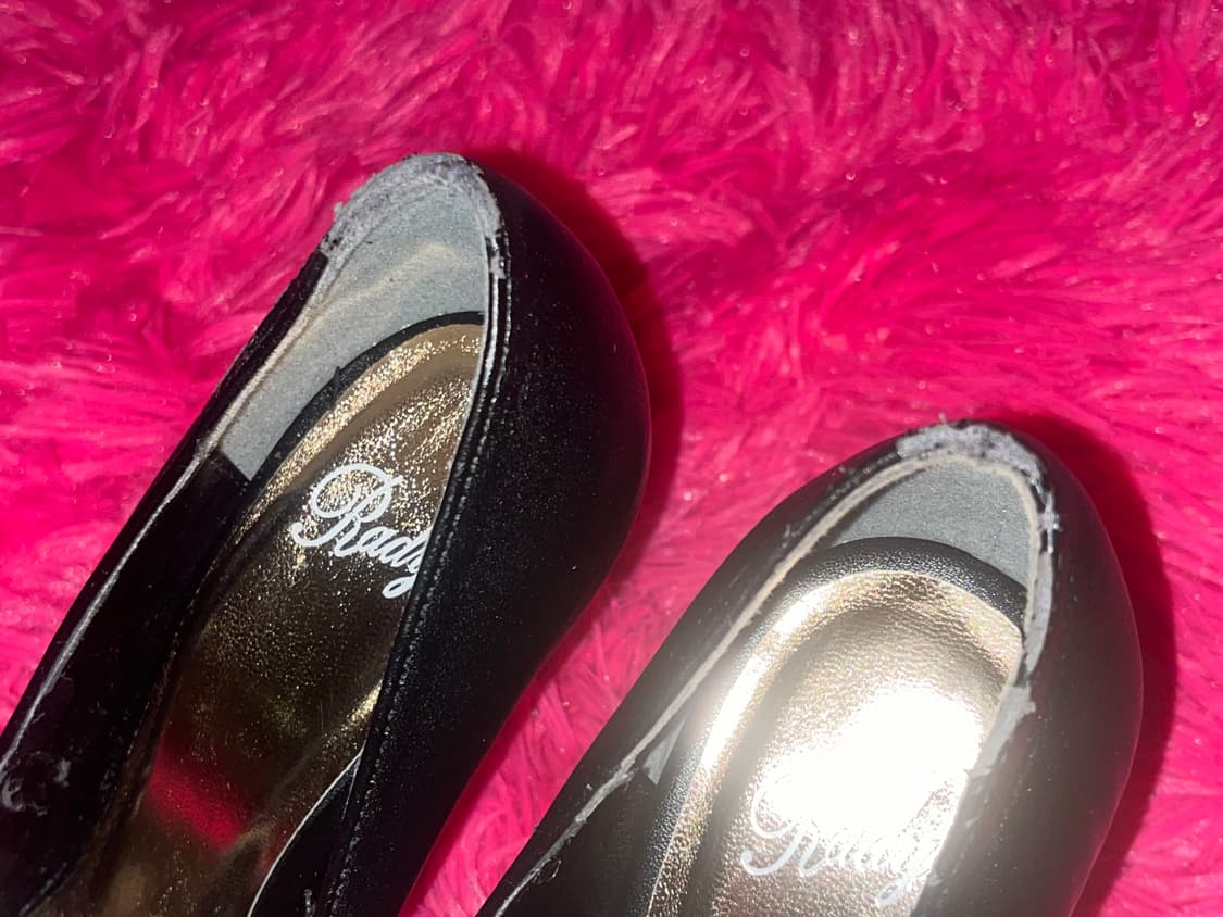 Rady 라디 비쥬 하이힐 스틸레토 S 상품이미지3