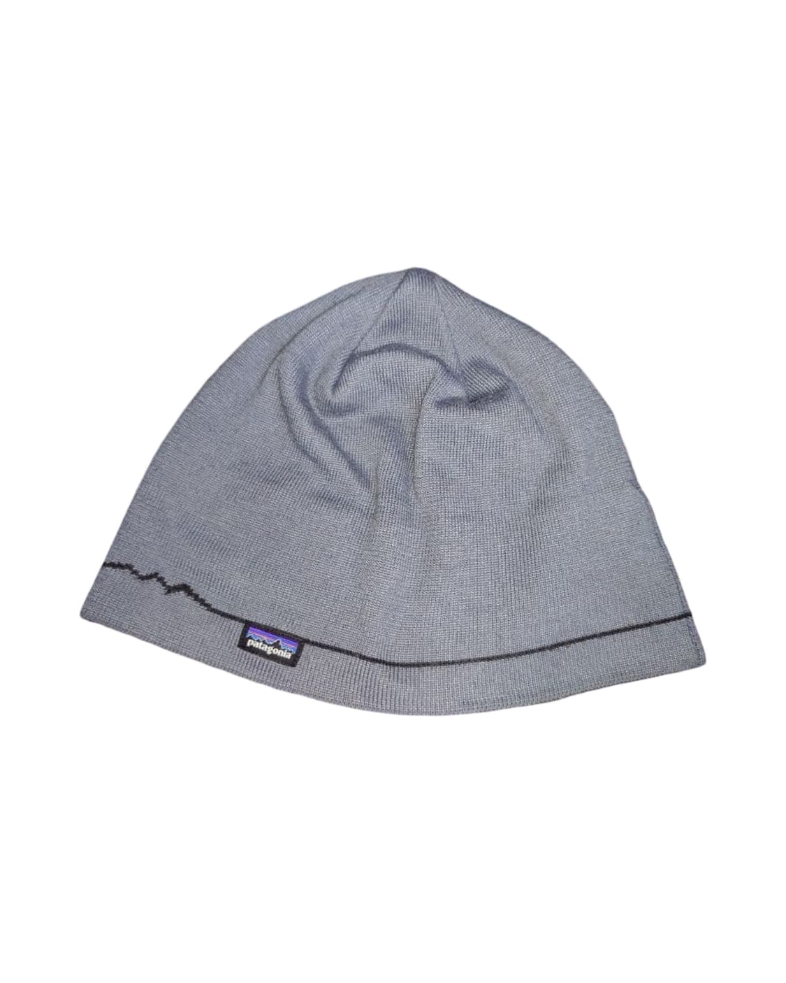  파타고니아 마운틴 비니 그레이 상품이미지2