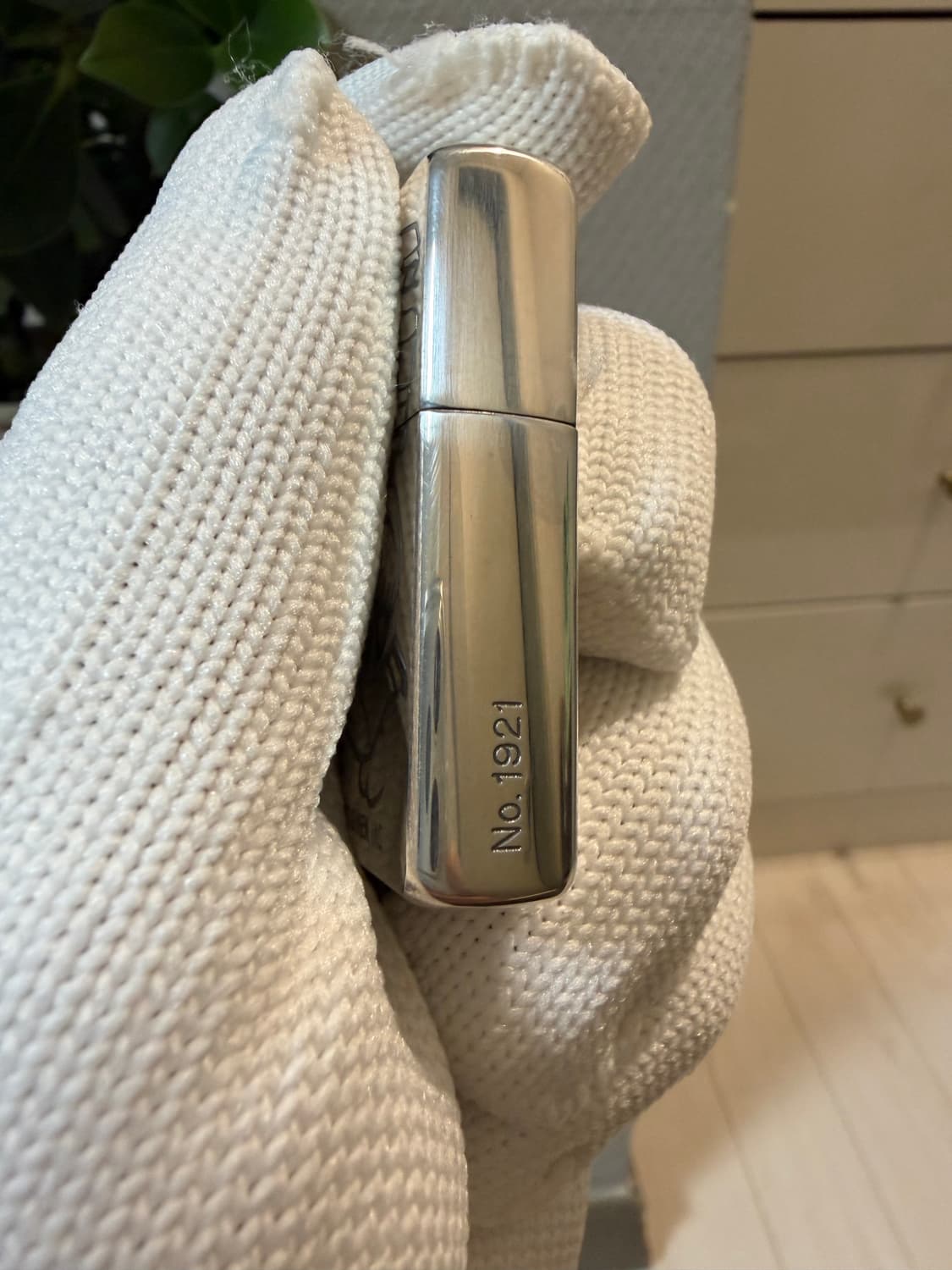 지포라이터 상품이미지3