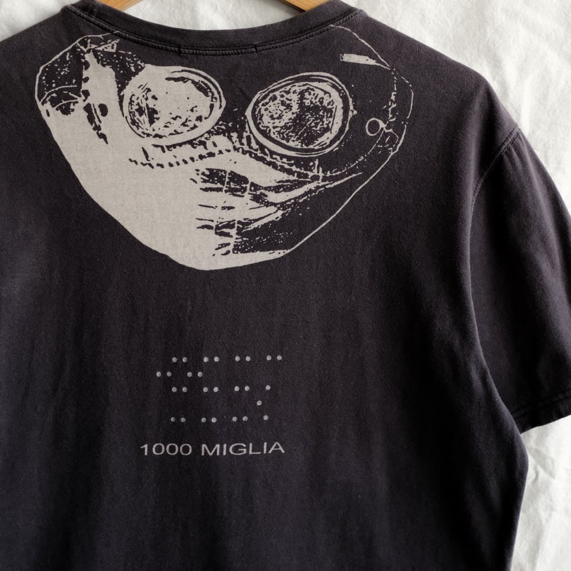 2000‘s C.P Company T-Shirt 상품이미지2