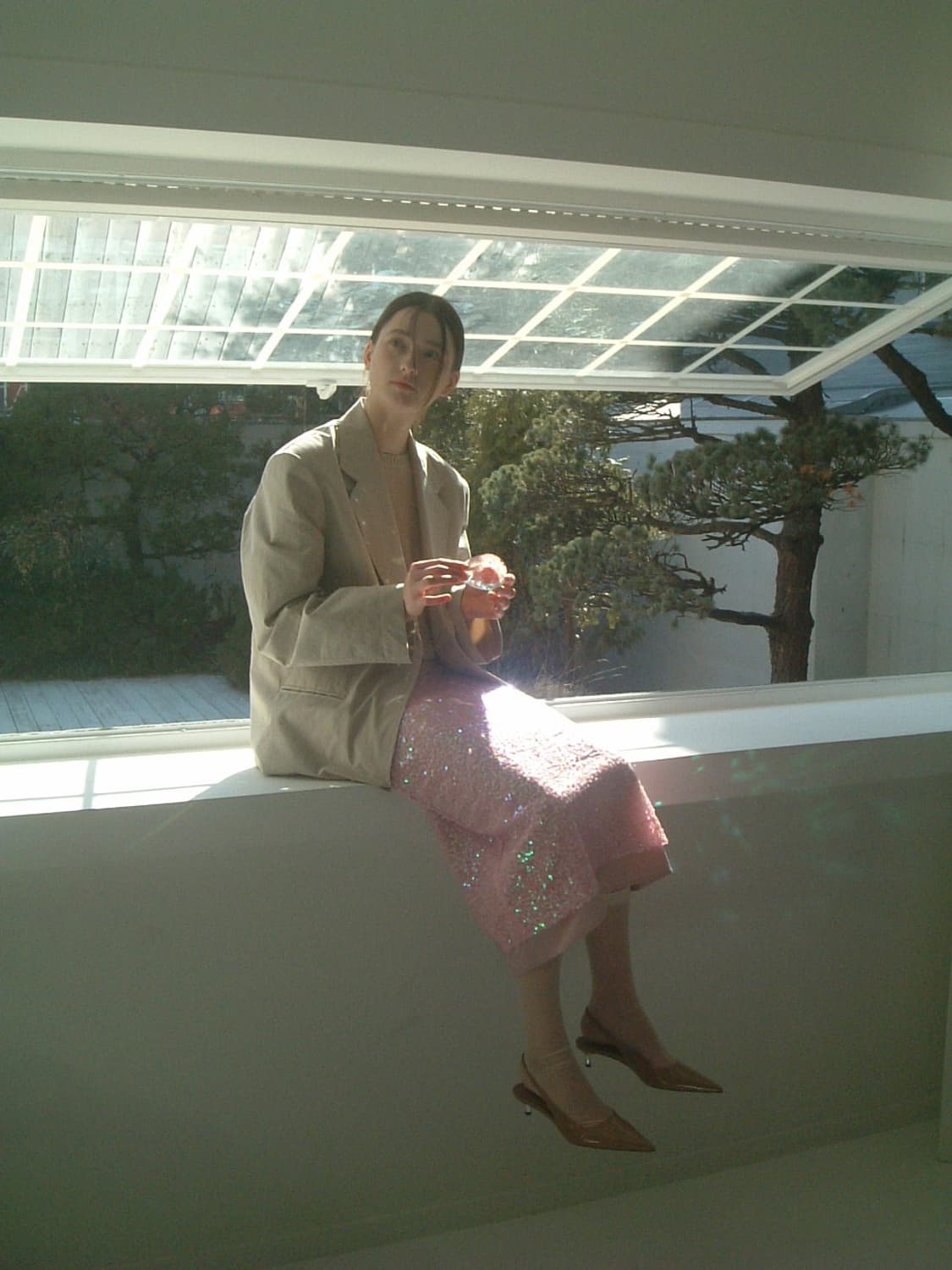 입문자용,여행용 추천 후지필름 f401 상품이미지3