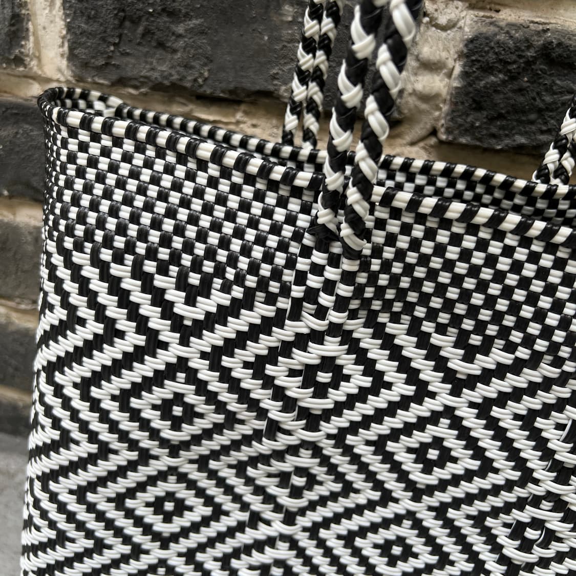 Vivala vida 메르카도 백 상품이미지4