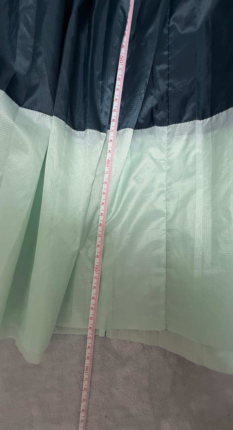 아디다스 플리츠 미디스커트 XS 상품이미지6